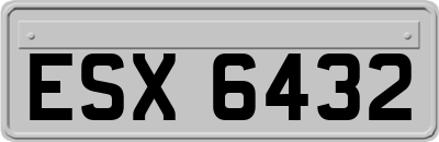 ESX6432