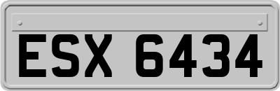 ESX6434