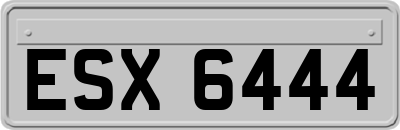 ESX6444