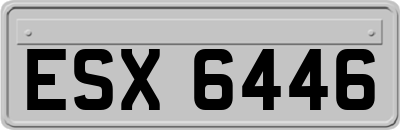 ESX6446