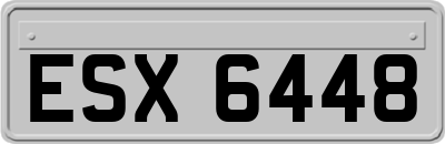 ESX6448
