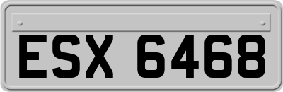 ESX6468