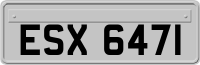 ESX6471