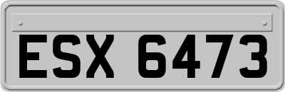 ESX6473
