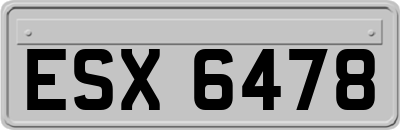 ESX6478