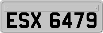 ESX6479