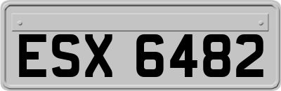 ESX6482