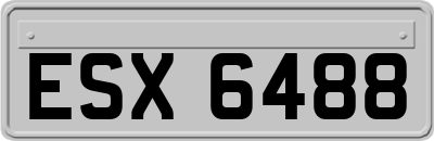 ESX6488