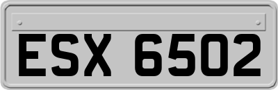 ESX6502