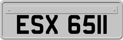 ESX6511