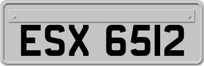 ESX6512