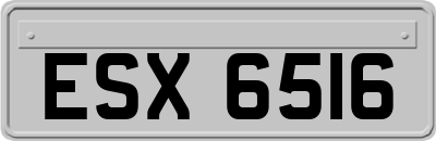 ESX6516