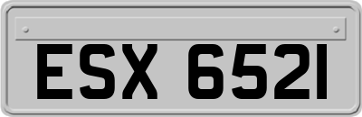 ESX6521