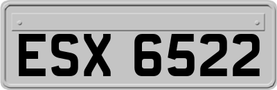 ESX6522