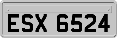 ESX6524