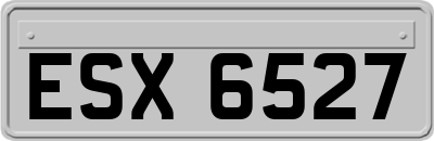 ESX6527