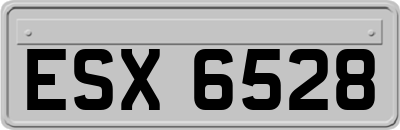 ESX6528