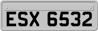 ESX6532