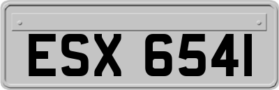 ESX6541
