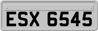 ESX6545