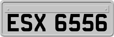 ESX6556