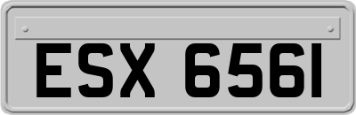 ESX6561