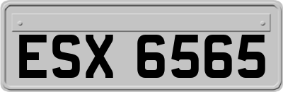 ESX6565