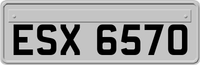 ESX6570