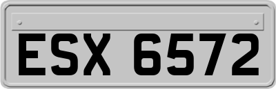 ESX6572