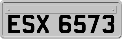 ESX6573