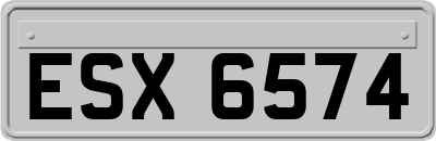 ESX6574