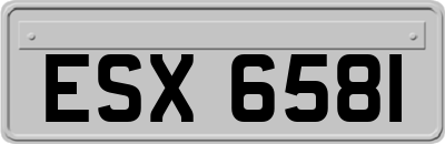ESX6581