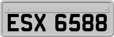 ESX6588