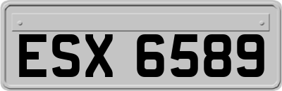 ESX6589