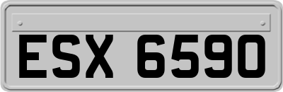 ESX6590