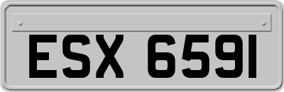 ESX6591