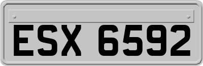 ESX6592