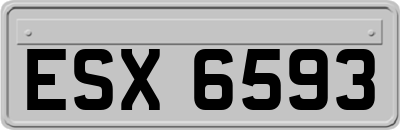 ESX6593