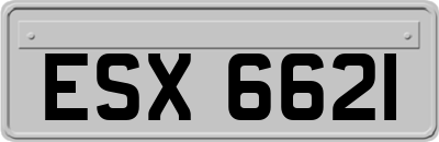 ESX6621