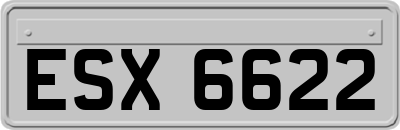 ESX6622