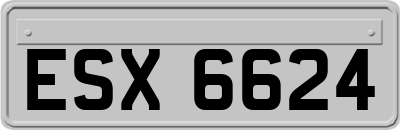 ESX6624
