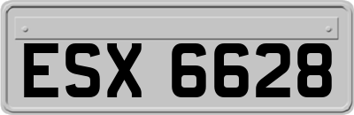 ESX6628