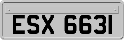 ESX6631
