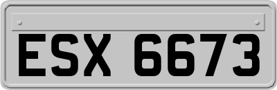 ESX6673