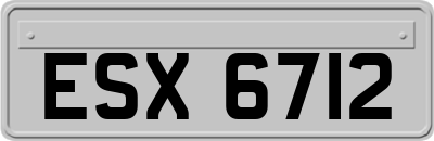 ESX6712