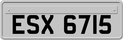 ESX6715