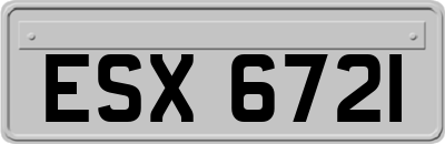 ESX6721
