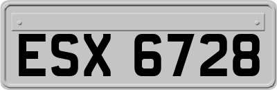 ESX6728