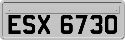 ESX6730