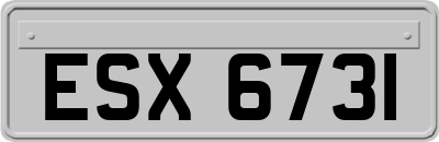 ESX6731